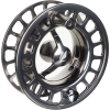 Sage 3200 Series Fly Reel - Spool