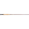 TFO Mangrove Series Fly Rod - 4-Piece