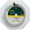 RIO Perception Fly Line