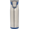 Avex Highland Autoseal Stainless Thermal - 20oz