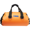 Watershed Chattooga Dry Bag - 1800cu in