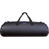 Watershed Mississippi Dry Bag - 8400cu in
