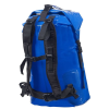 Watershed Westwater Backpack - 4900cu in