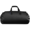 Watershed Yukon Dry Bag - 4200cu in