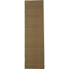 Therm-a-Rest Z Lite Sleeping Pad