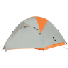 Eureka Taron 3 Tent: 3-Person 3-Season