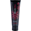 DZ Nuts Bliss Women's Chamois Cream