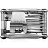Lezyne Stainless 20 Multi-Tool