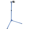 Park Tool Home Mechanic Repair Stand - PCS-9