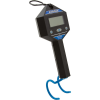 Park Tool Digital Scale - DS-1