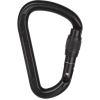 Mad Rock Hulk HMS Screw Gate Carabiner