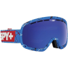 Spy Marshall Goggle