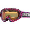 Spy Targa Mini Goggle - Kids'