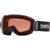 Smith I/O S Interchangeable Goggle - Polarized