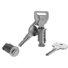 Thule Lock Cylinders