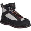 Simms Rock Creek Felt Boot - Men's