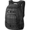 DAKINE Explorer 26L Backpack