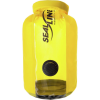 SealLine Kodiak Window Dry Bag