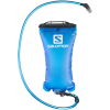 Salomon Soft Reservoir