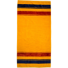 Pendleton National Park Towel