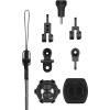 Garmin Adjustable Mounting Arm Kit