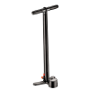 Lezyne Alloy Digital Drive ABS-2 Floor Pump
