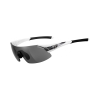 Tifosi Optics Podium XC Sunglasses