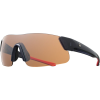 Ironman Cronos Sunglasses
