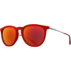 Ray-Ban Erika Sunglasses - Women's