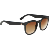 Spy Quinn Sunglasses - Women's