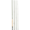 Orvis Clearwater Fly Rod - 4 Piece