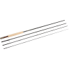 Sage ONE Fly Rod - 4 Piece