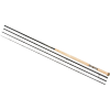 Sage ONE Two-Handed Fly Rod - 4-Piece