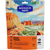 Backpacker's Pantry Chicken Vindaloo