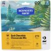 Backpacker's Pantry Dark Chocolate Cheesecake