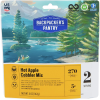 Backpacker's Pantry Hot Apple Cobbler