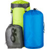 Outdoor Research Ultralight Down Backpackers Kit