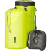 Outdoor Research Ultralight-Synthetic Backpackers Kit