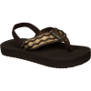 Reef Grom Smoothy Sandal - Toddler Boys'