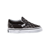 Vans Classic Slip-On