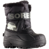 Sorel Snow Commander Boot - Toddler Boys'