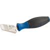 Park Tool Brake Piston Press