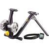 CycleOps Fluid 2 Power Training Kit