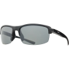 Revo Crux S Sunglasses - Polarized
