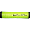 Lizard Skins DSP Grip 30.3mm