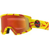 Giro Blok Goggle