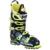 Scarpa Freedom SL Alpine Touring Boot