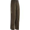 Arc'teryx Bastion Pant - Men's