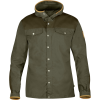 Fjallraven Greenland No. 1 Special Edition Jacket - Men's