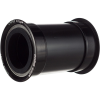 Chris King PressFit 30mm